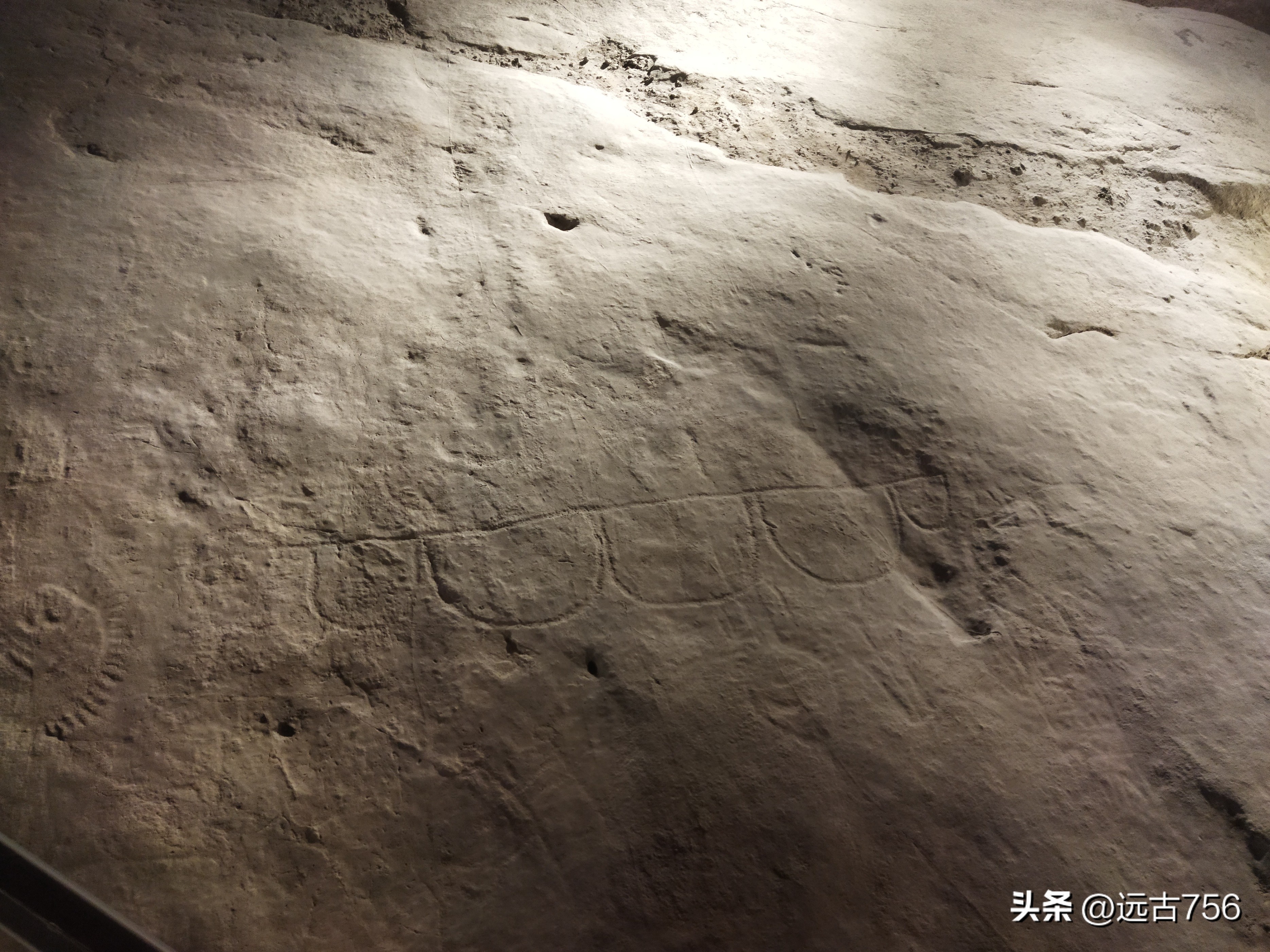 乌海乌金之海,介绍乌金之海乌海