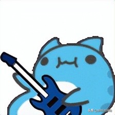 爆肝整理！万字攻略I怎么给熊孩子买保险