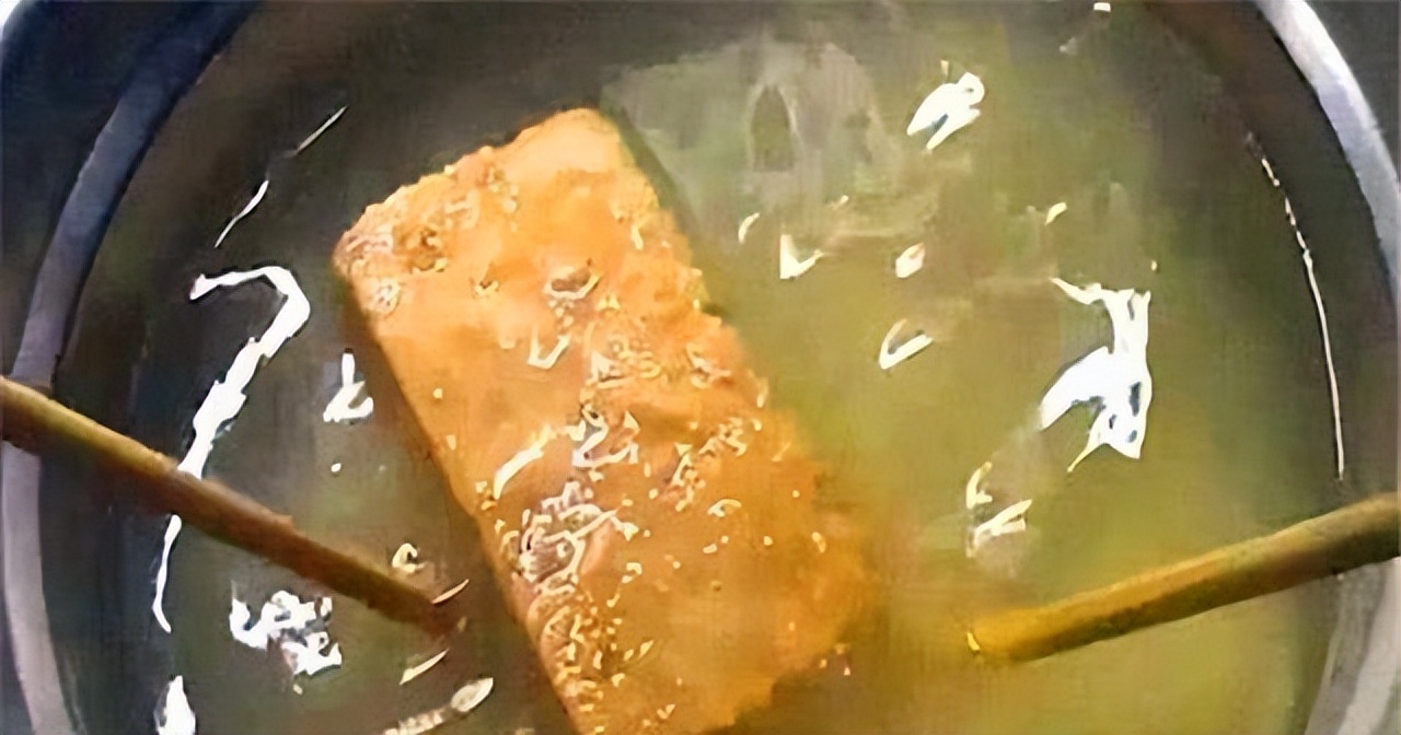 军用压缩饼干真的能防饿48小时吗,军用压缩饼干可以抗饿多长时间