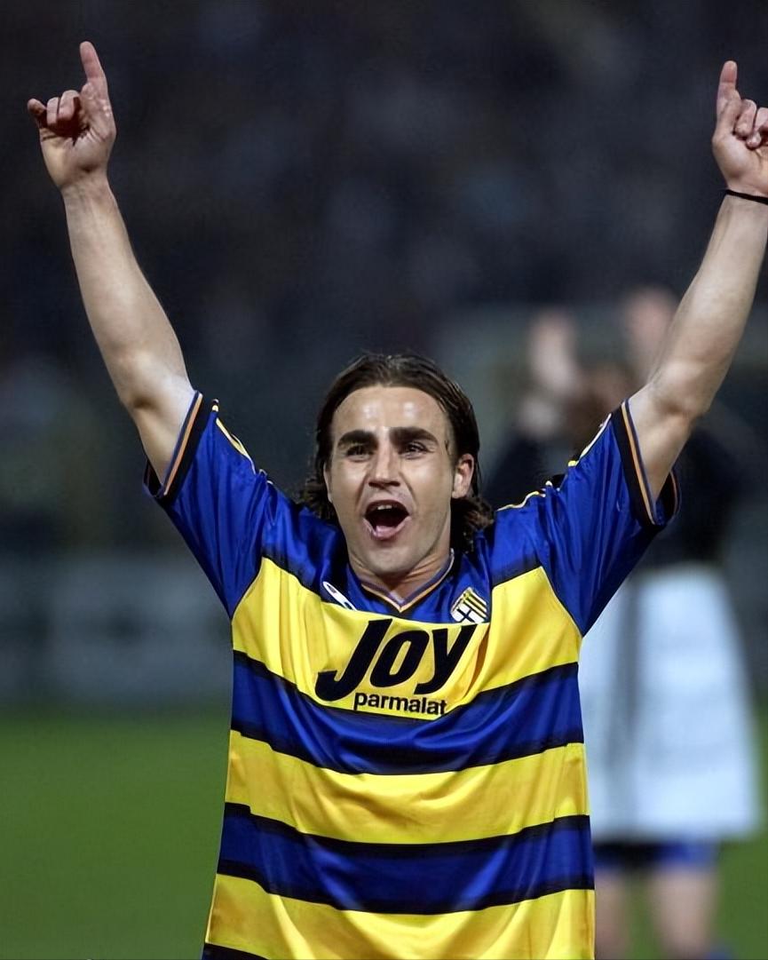 1976年足球黄金一代著名球星,70后足球巨星和80后足球巨星对比