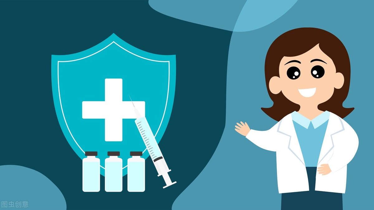 低危型HPV感染会引起宫颈癌吗？需要治疗吗？