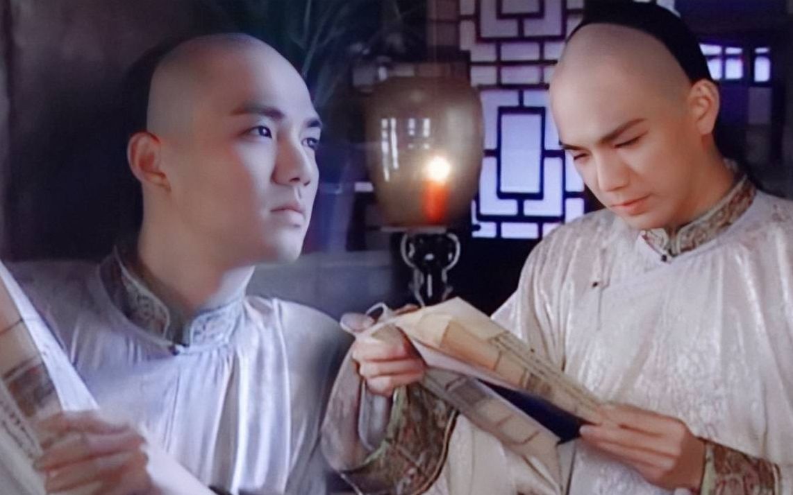 最值得解读的古代诗人,古代各时期诗人总结