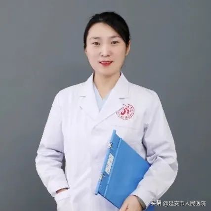 感染新冠皮肤能变好吗,新冠病毒可以通过皮肤感染吗