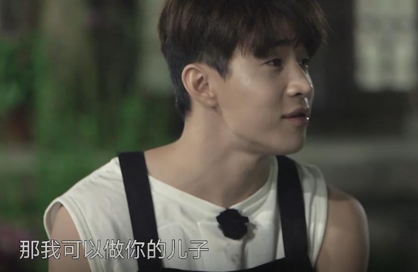 向往的生活7宣布定档,向往的生活评分7.1