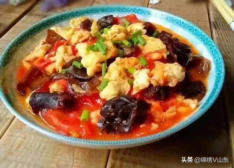 朋友聚会吃什么美食最好,适合好友聚会美食推荐