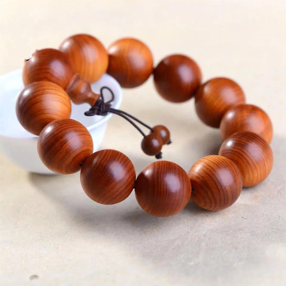 崖柏怎么盘出玻璃底,崖柏多久能盘出玻璃底