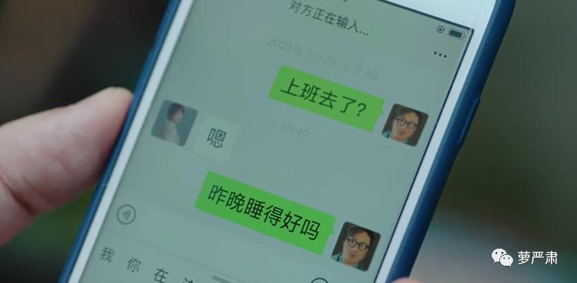 一个女人这辈子是不完整的,女人一辈子没有什么是不完整的