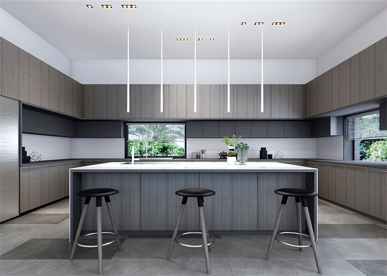 中品榜上榜品牌,中国消费者认可品牌排行榜