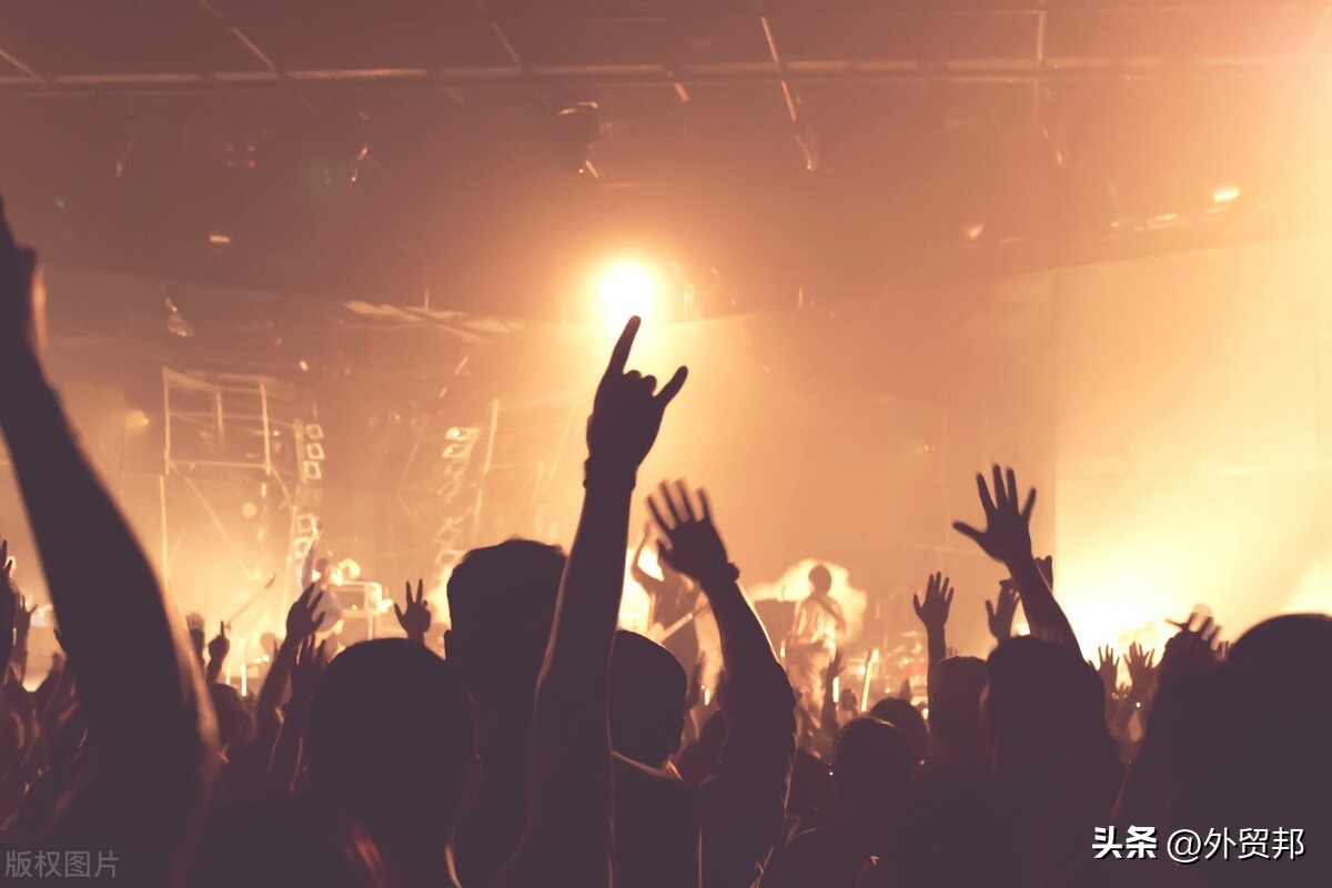 外贸人要知道的国外节日,外贸节日最新消息