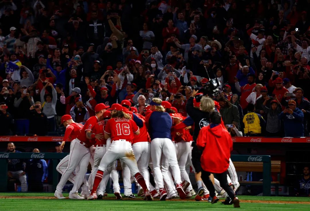 谁会是向太空人发起挑战的那支队伍？——新赛季前瞻之美联西区篇