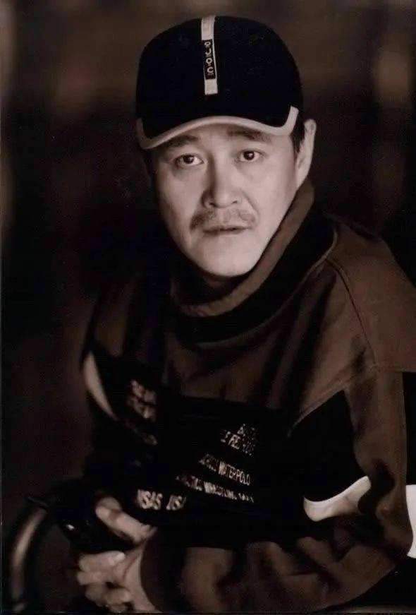 赵本山娶马丽娟真的幸福吗,赵本山马丽娟经历