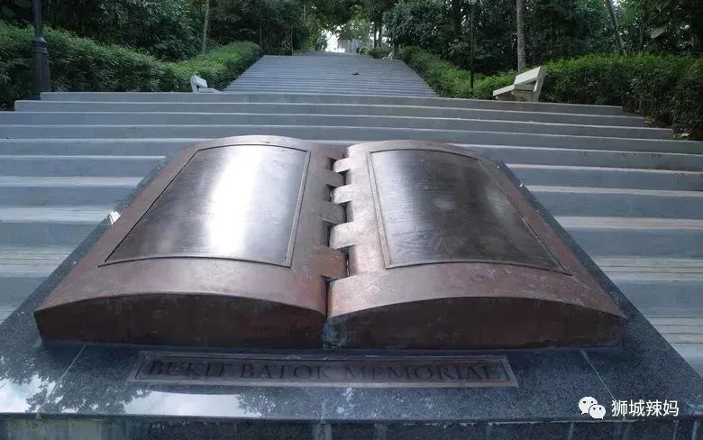 新加坡遛娃免费景点推荐一下,新加坡周末遛娃