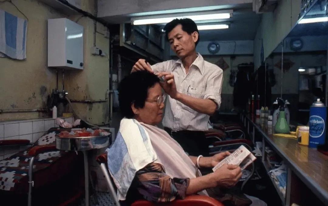 清末老照片晚清名妓貌美如花,晚清老照片名妓貌美如花