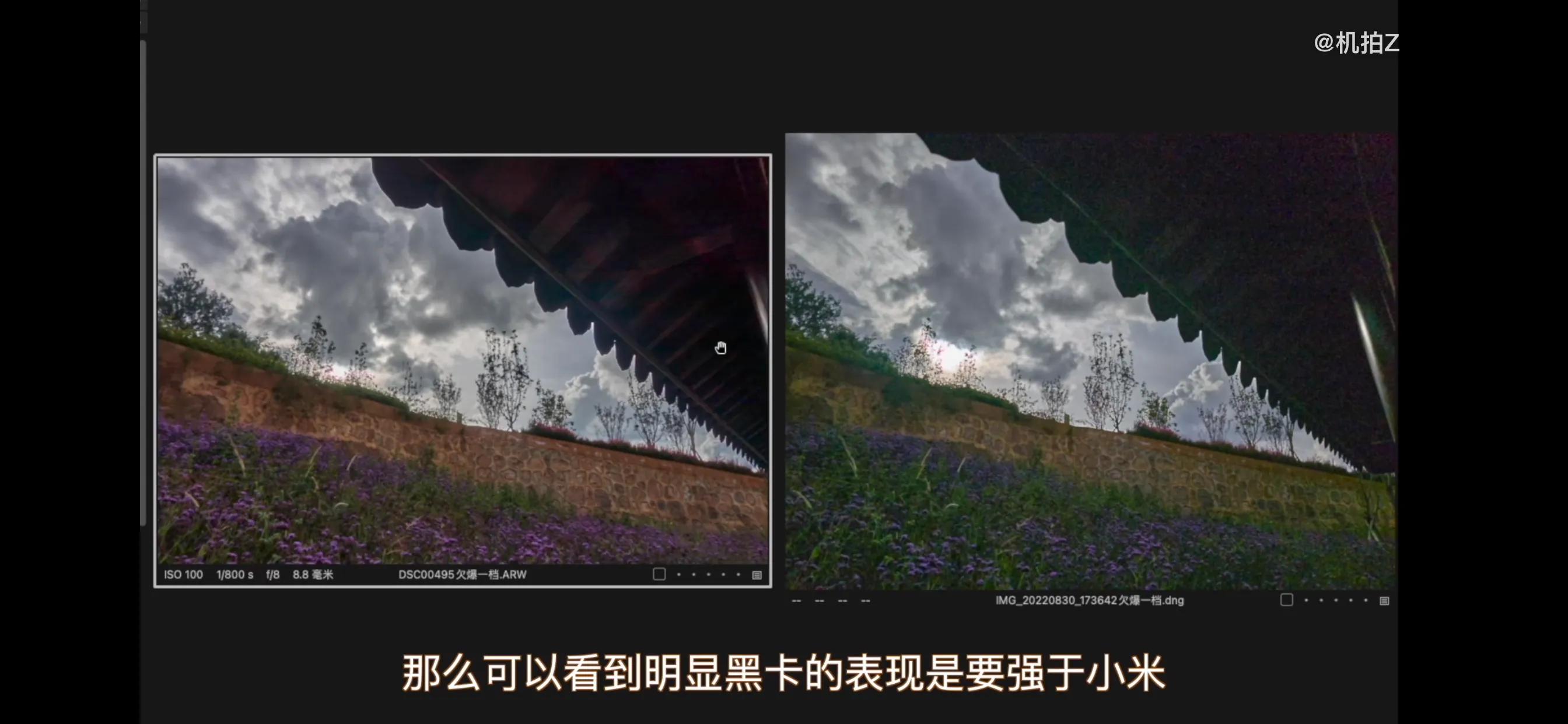 手机有可能装一英寸以上的相机吗,手机的1英寸可以媲美哪一款相机