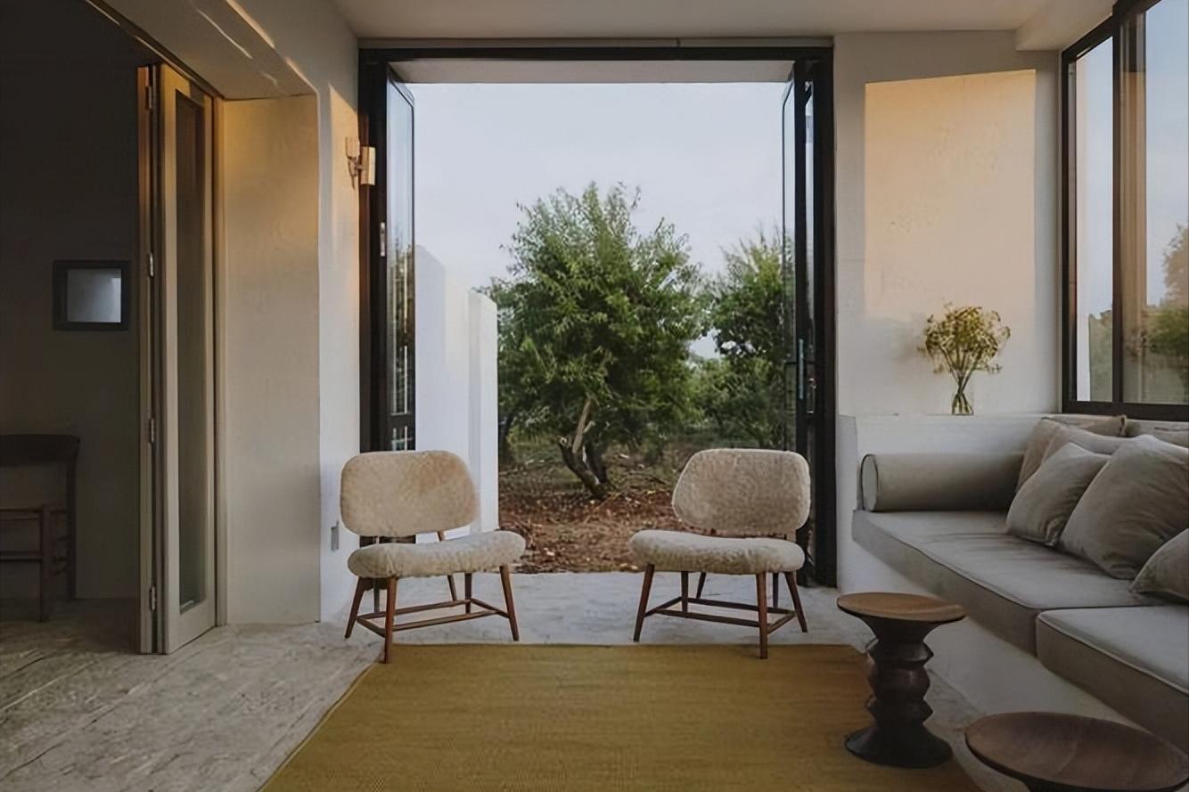 空调出风臭处理方法,空调出风有异味什么原因