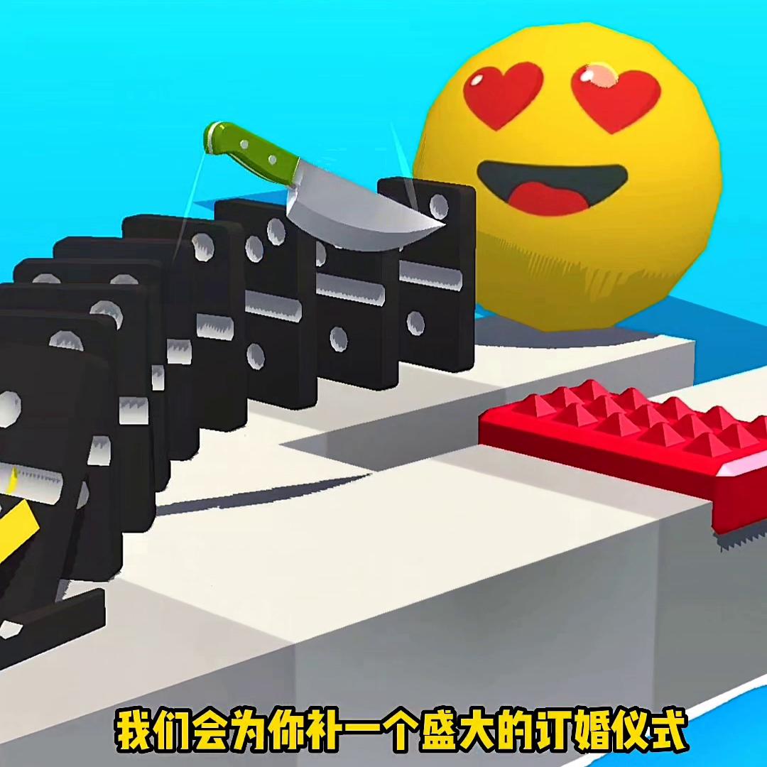 文荒推文小说全集,文荒推文重生