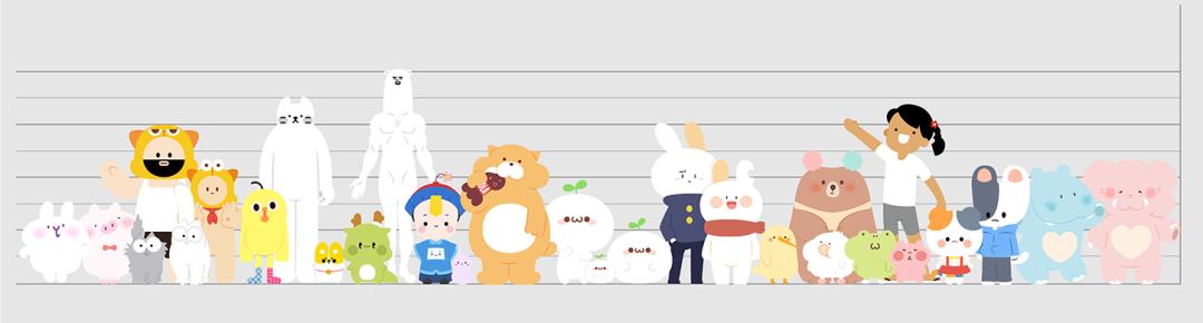 ai生成表情包实操,ai制作表情包有什么规则要点