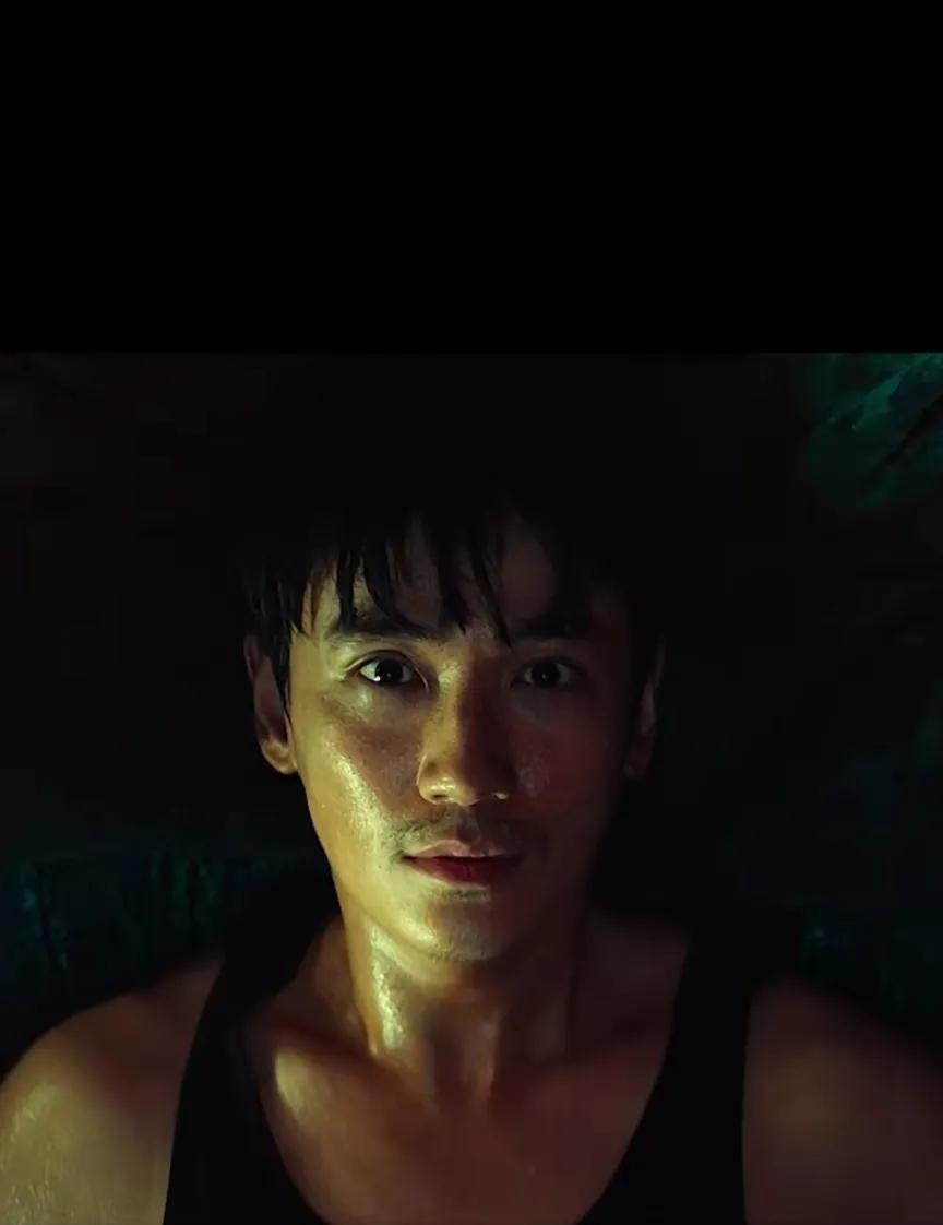 电影消失的她观后感情感语录,电影消失的她观后感图