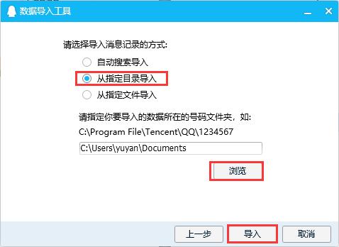电脑c盘空间突然爆满是怎么回事,windows7c盘红色怎么办