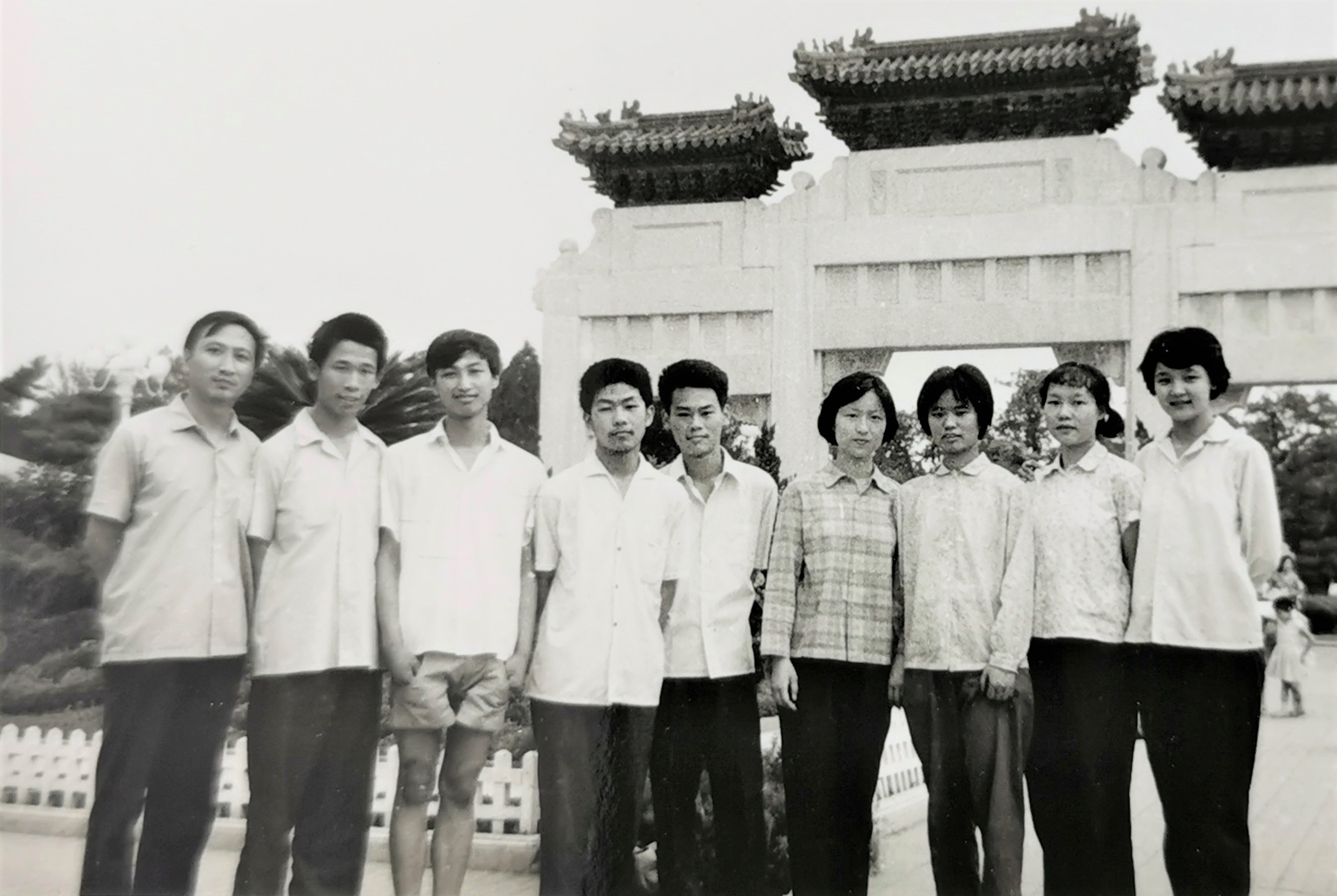 我的高考记忆2,我的高考记忆图片