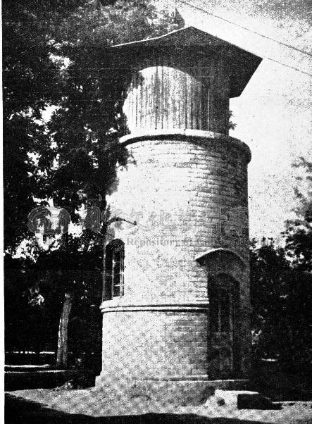 30张影像展现花楼女子媚态百出,丰乳肥臀之绝美风姿