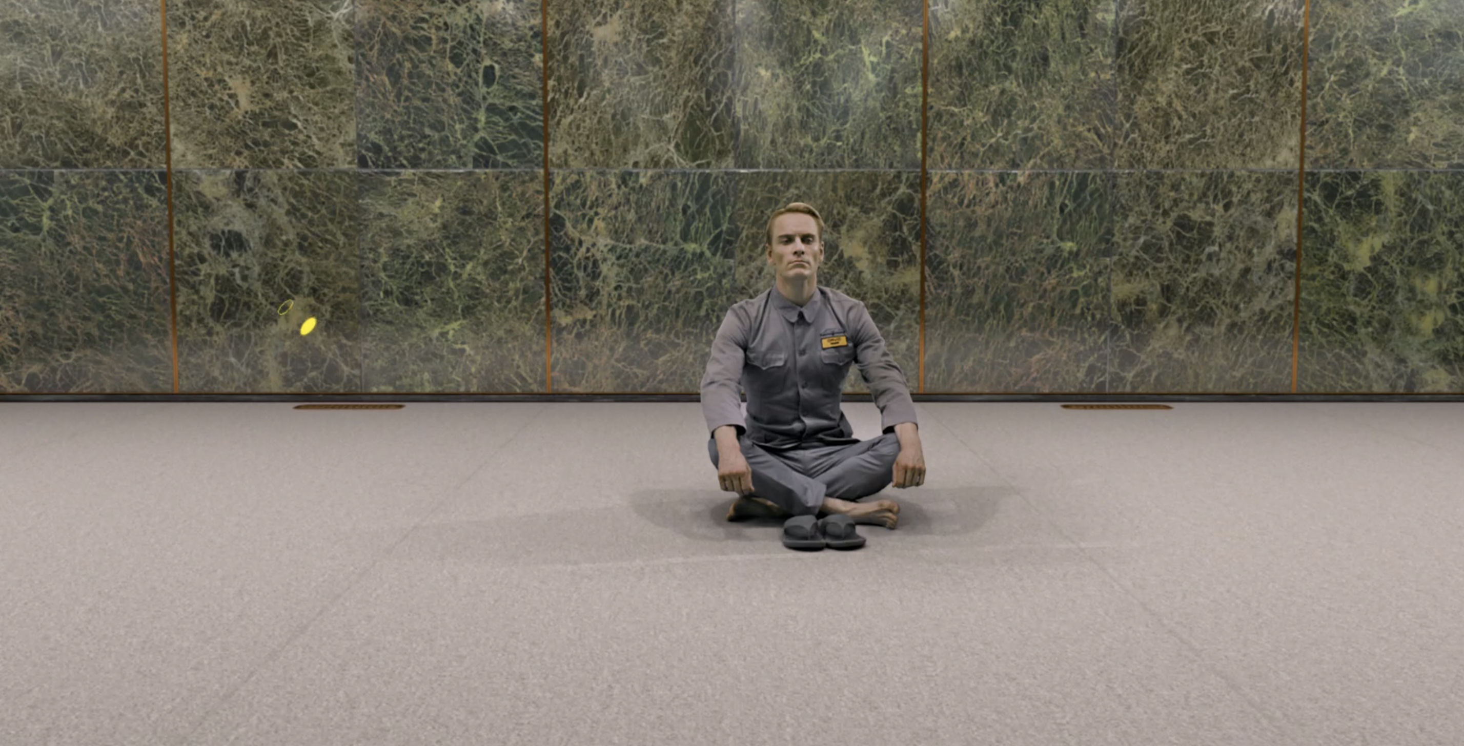 普罗米修斯发展史,普罗米修斯维兰德档案