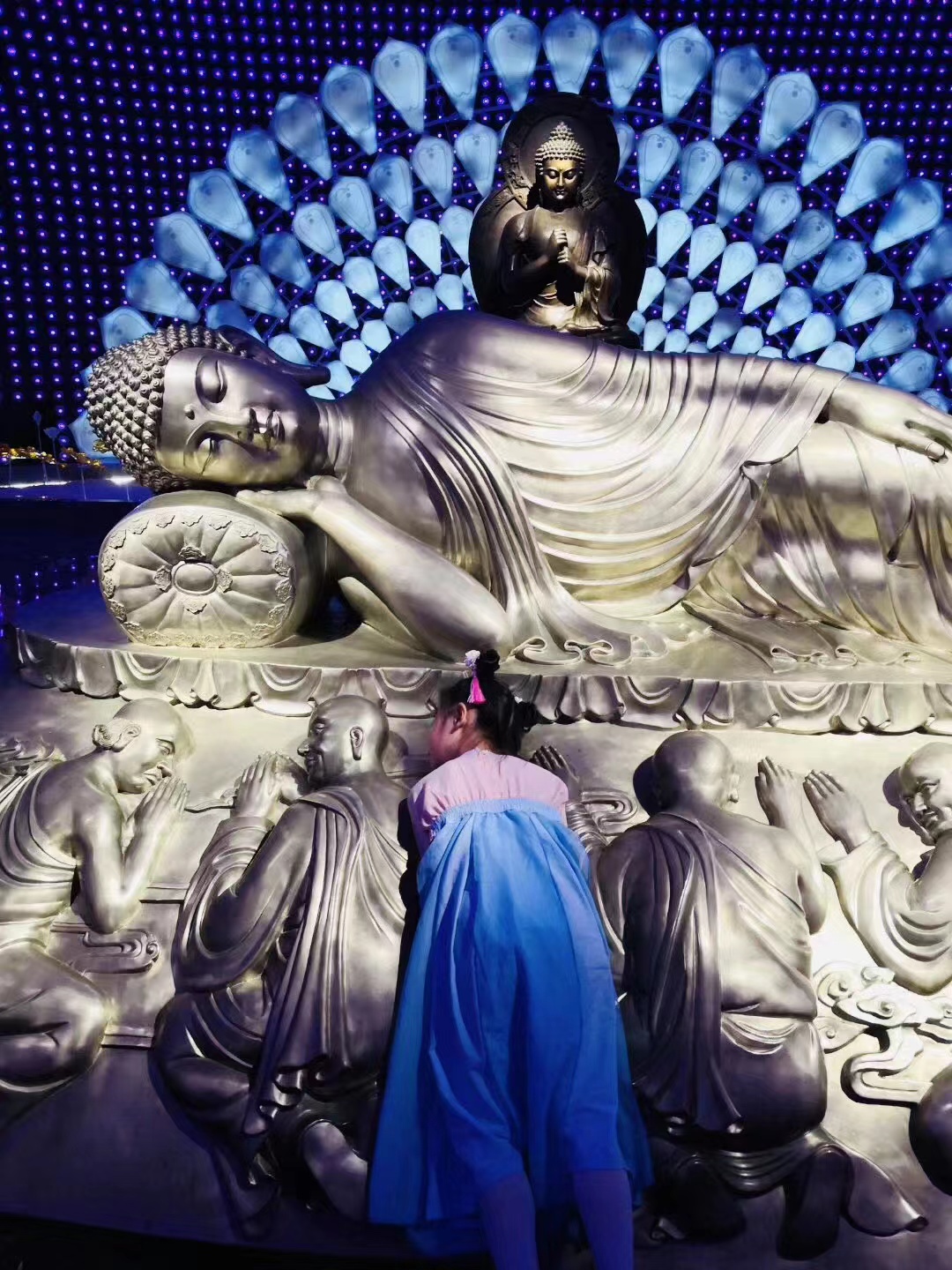 强迫自己心理机制,强迫的原理