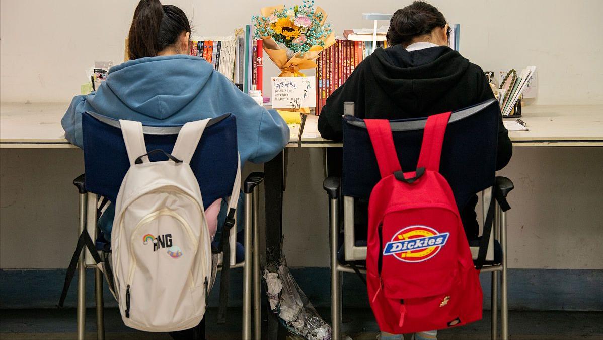 政治的快速背诵方法,政治背诵技巧视频