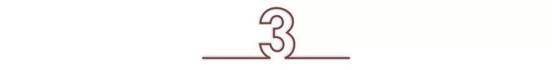 古希腊雅典奥林匹克运动会的来历,奥林匹克运动会的由来古希腊神话