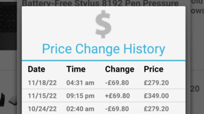 2017年黑色星期五海淘,攻略2015年黑色星期五海淘路线图