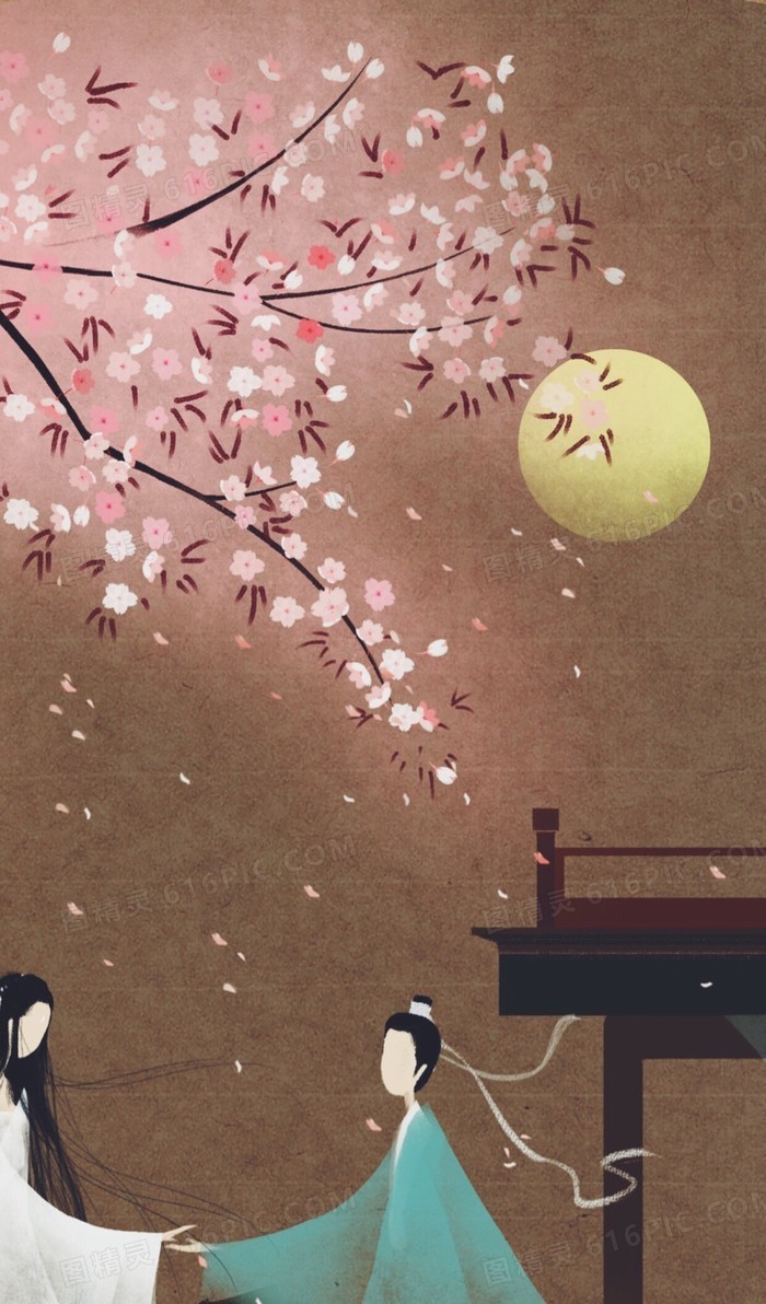 描写花影的诗词,带有花影诗句