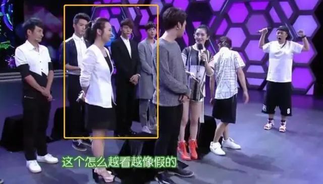 快乐大本营曾经出现了哪些问题,快乐大本营正式告别最后一期内容