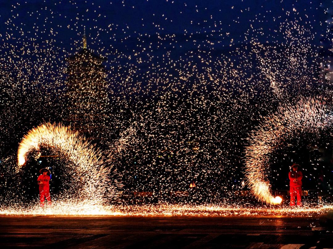 官宣开业倒计时100天,官宣开业倒计时