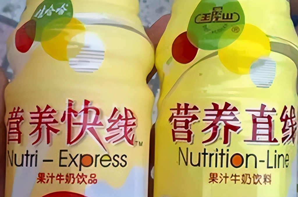 315食物打假,315打假的食物有哪些