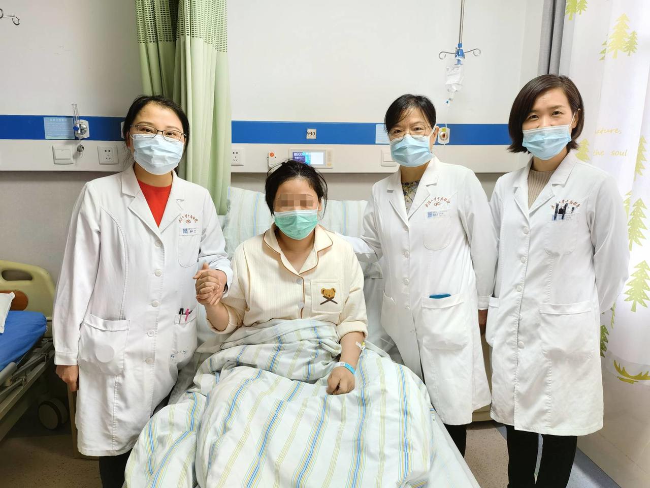 巧克力囊肿试管适合哪种方案,巧克力囊肿做试管婴儿成功率高吗