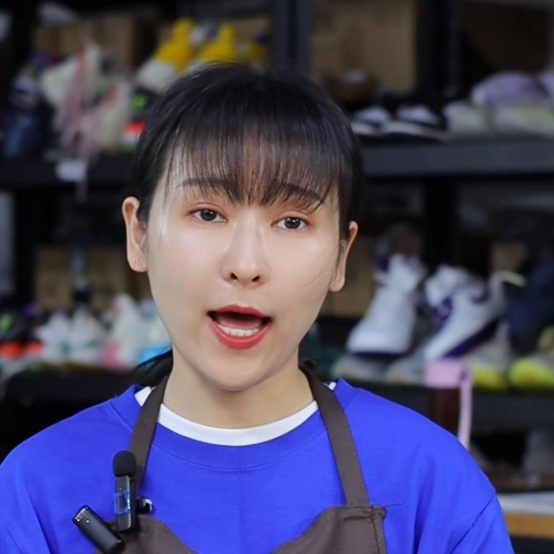 开洗鞋店投资多少钱,加盟洗鞋店需要多少钱