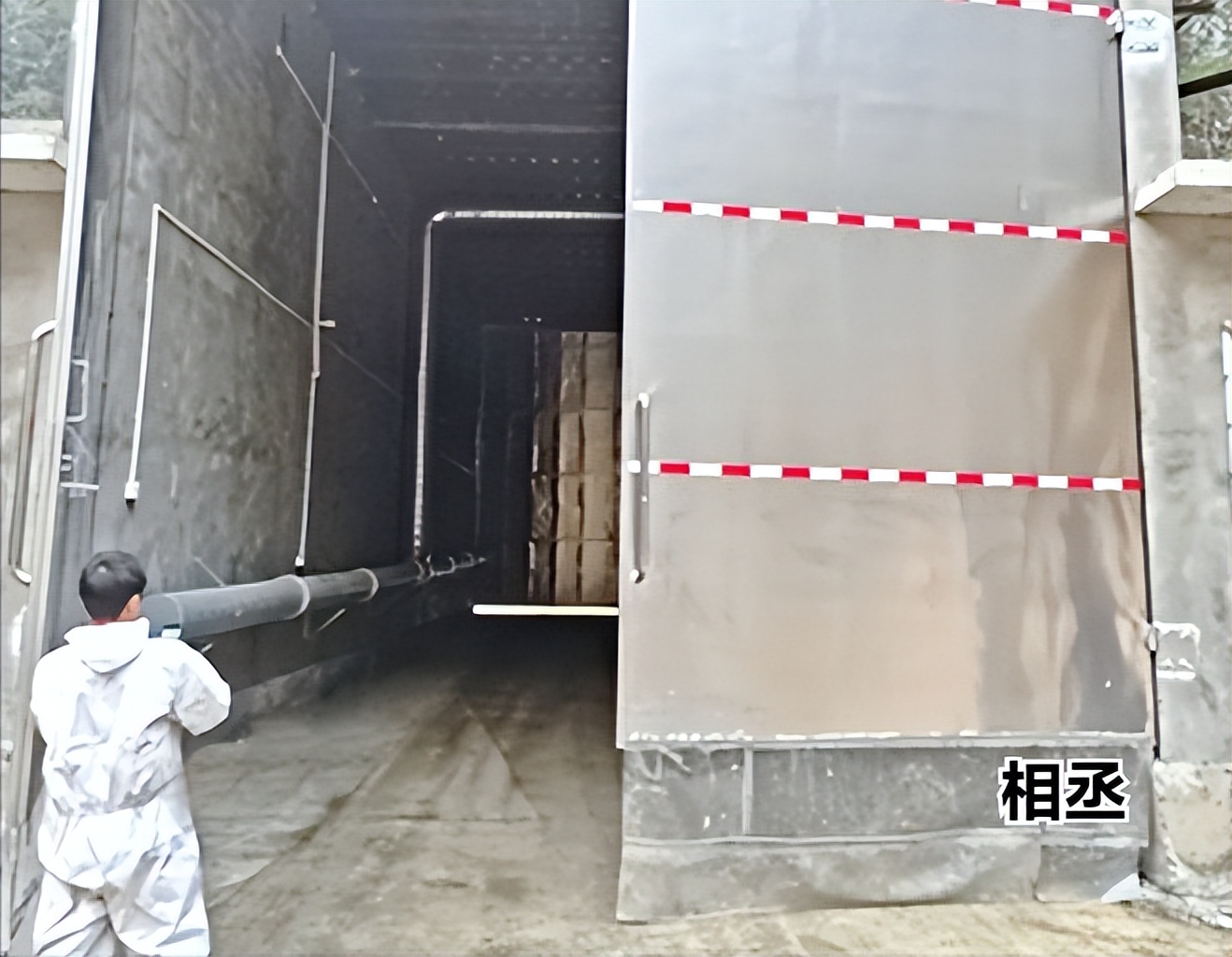 哈密电采暖优势,电采暖的优点与缺点