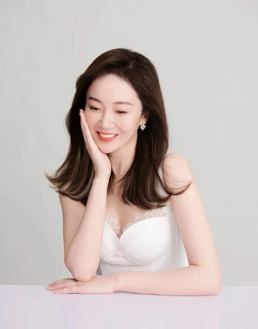 腾讯足球主播裴优,腾讯体育主播裴优