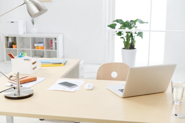 如何使用tushare获取股票数据,tushare能获得实时行情数据吗