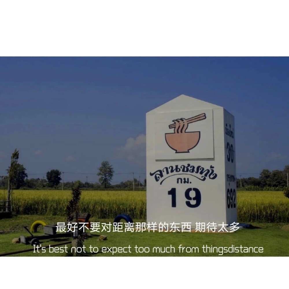 茶室怎么开比较好,开茶室需要什么茶