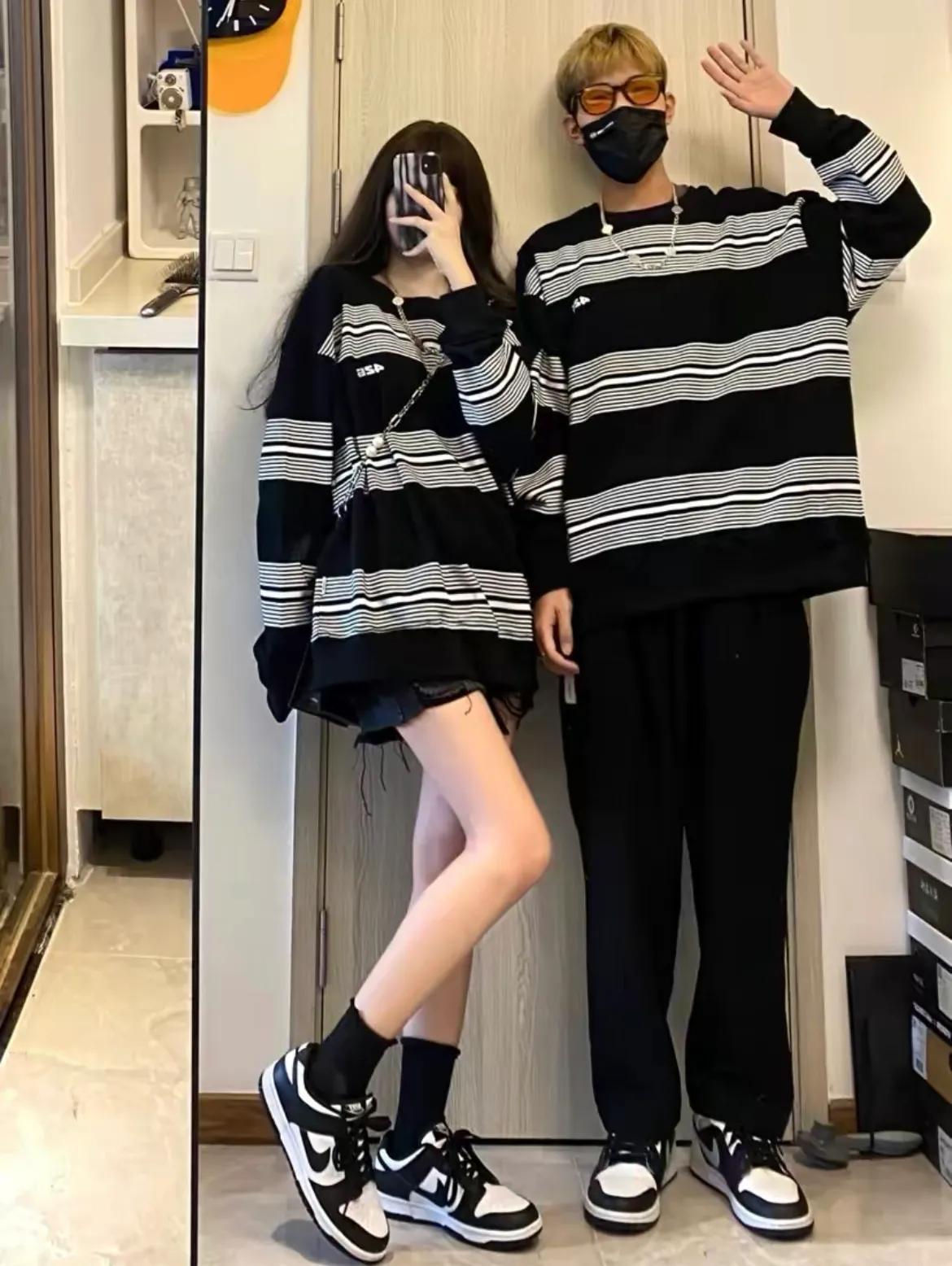 dunk公认最好看的女款,dunk系列推荐