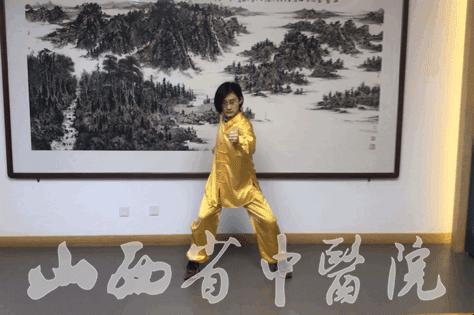 治疗二阳的偏方,中医二阳饮食调理