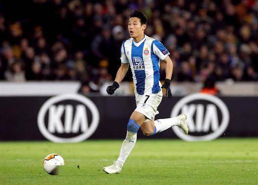 李磊收入,留洋球员年薪