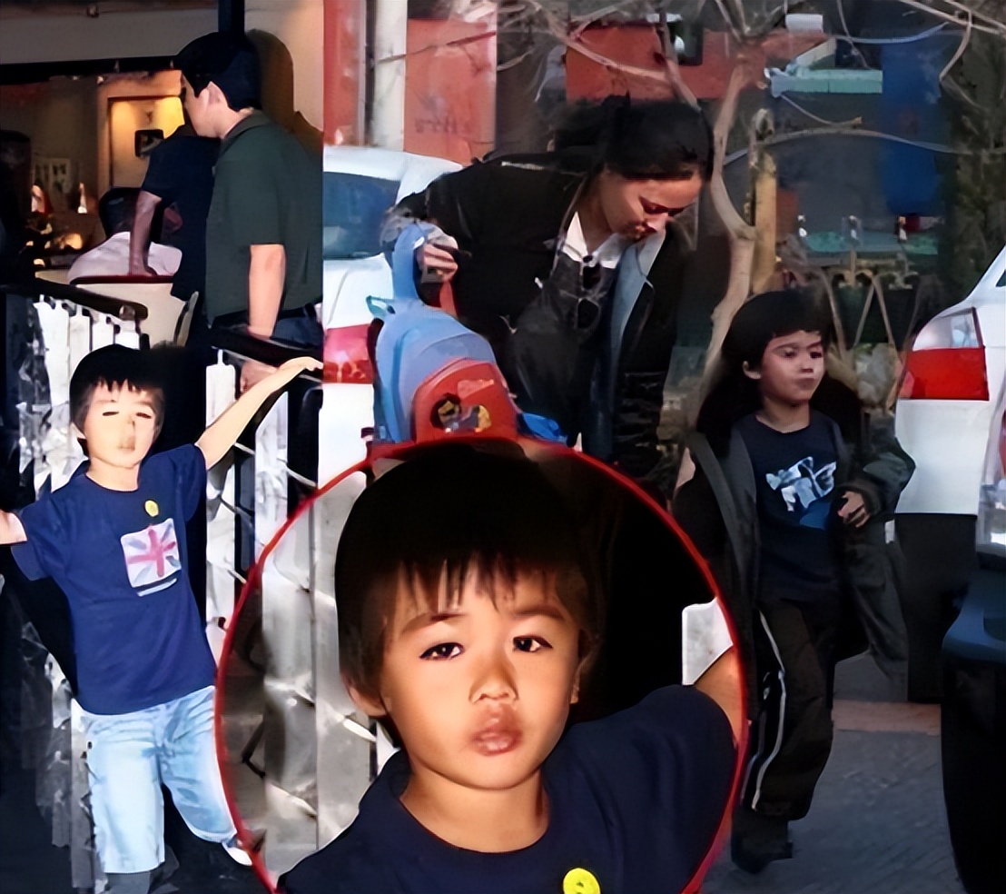 那英与孟桐哪一年结婚的,那英喜欢孟桐还是高峰