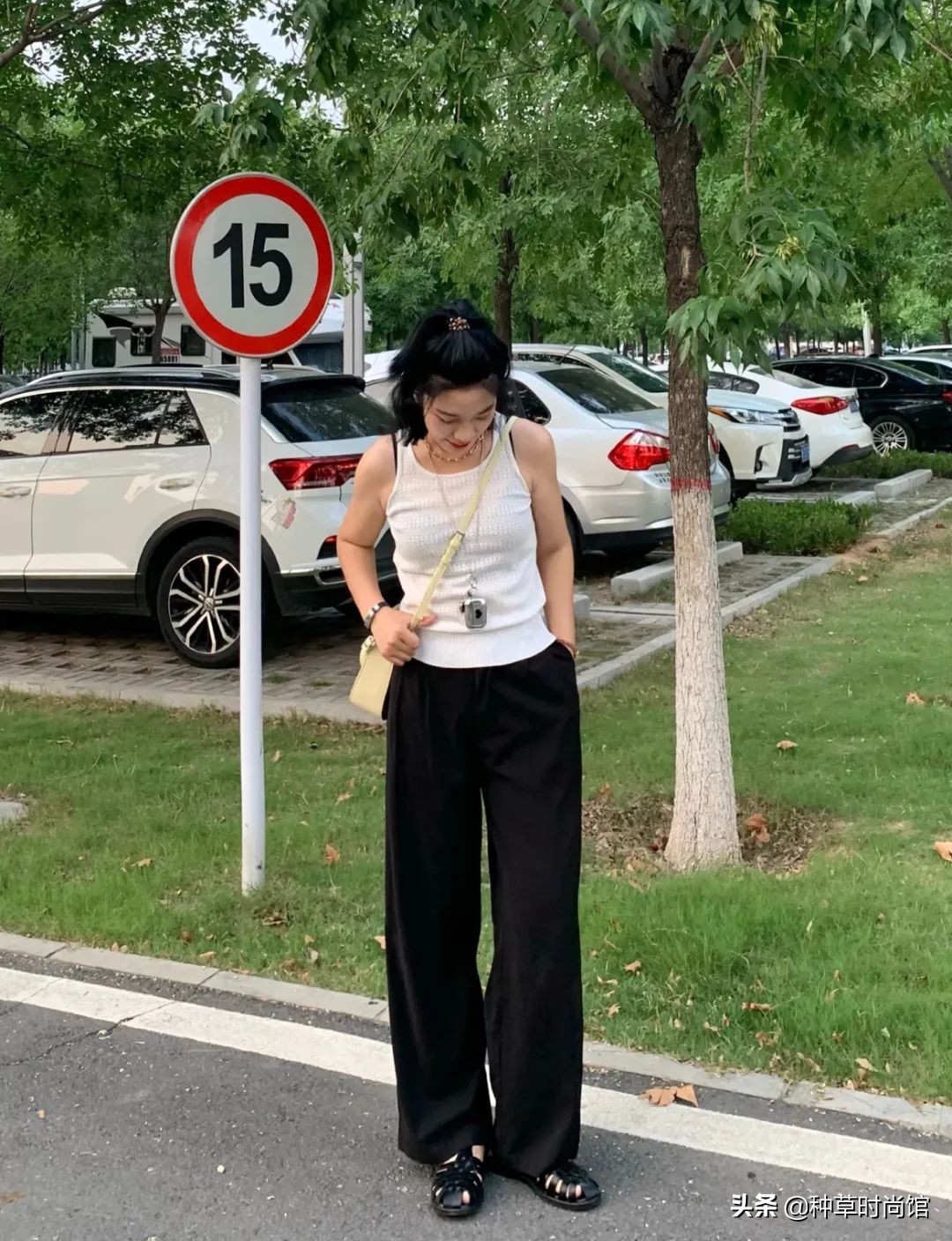 女凉鞋新款2022爆款百搭网红,裙子凉鞋2020