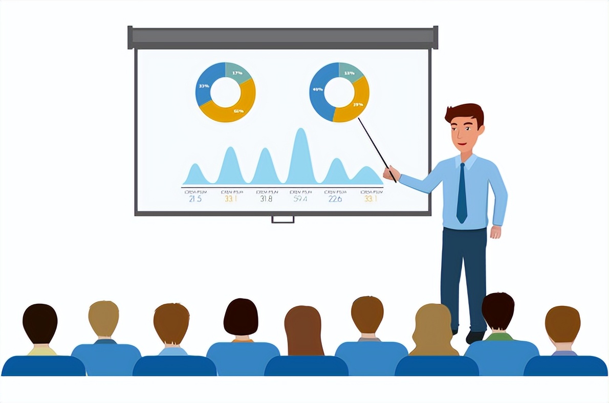 微信泄密专项行动具体落实方案,避免发生微信泄密事件