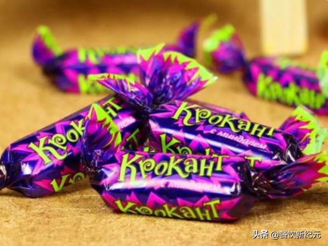 俄罗斯紫皮糖为什么不好吃了,俄罗斯紫皮糖有什么问题