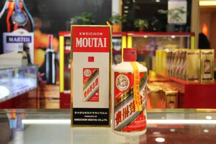 买白酒要问的问题,顾客买白酒常见问题