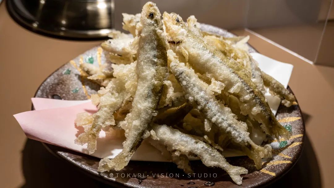 到北海道旅行自由行路线,2022年北海道旅行攻略