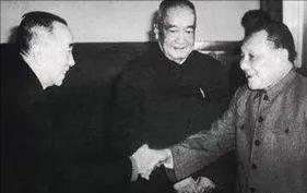 民主党派是统战成员吗,民主党派是社团吗